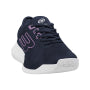 Bullpadel Women's Padel Shoes