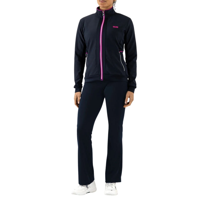 Sjeng Sports Training Jacket Women