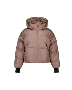 Airforce Women's Ski Jacket