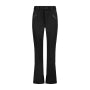 Nikkie Sportswear Pantalon Softshell Femme