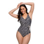 Ten Cate Women's Swimsuit