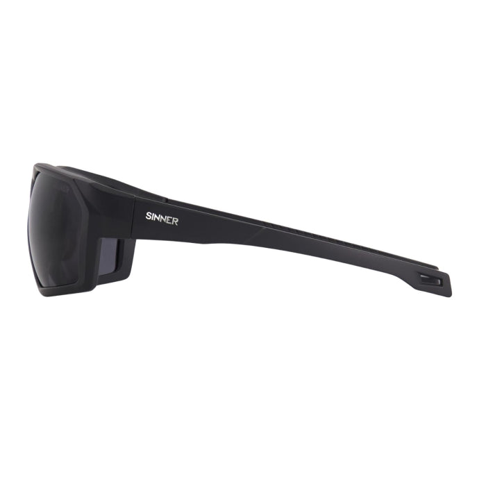 Sinner Sunglasses Sr