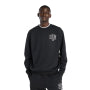 New Balance Casual Sweater Men