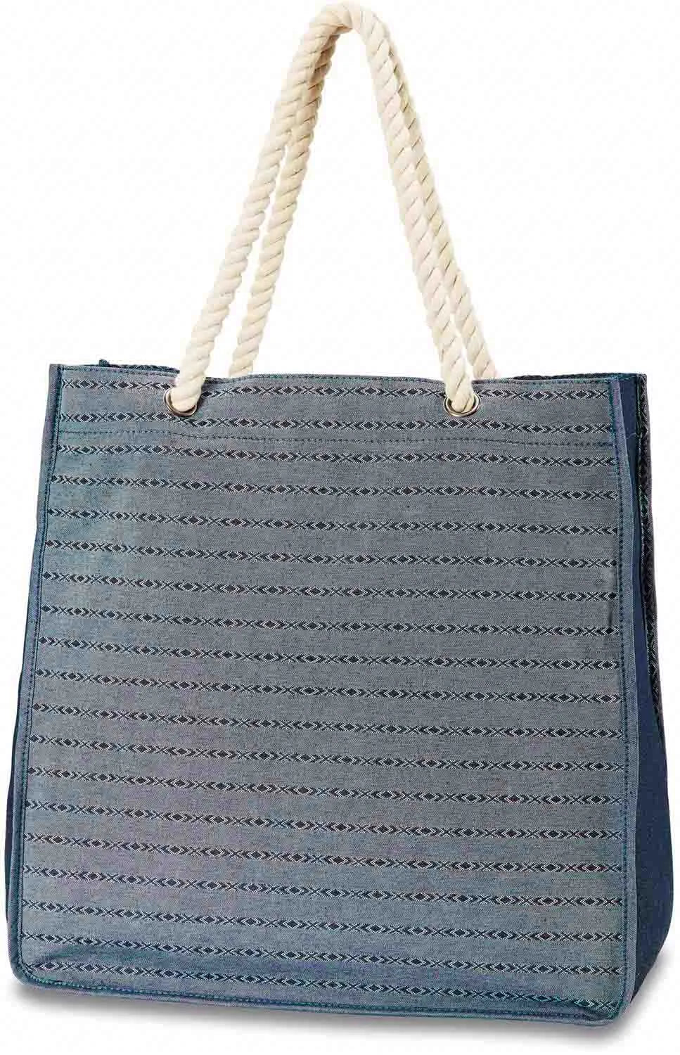 Dakine Surfside Bonnie Women's Bag Blue