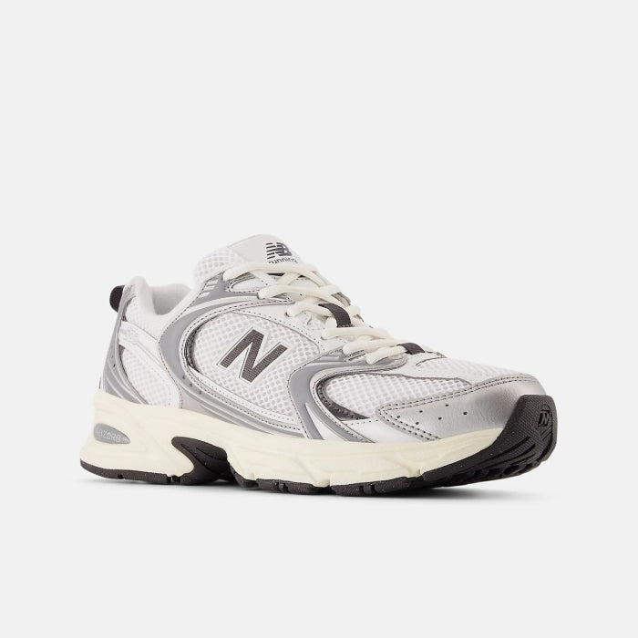 New Balance Sneakers Sr
