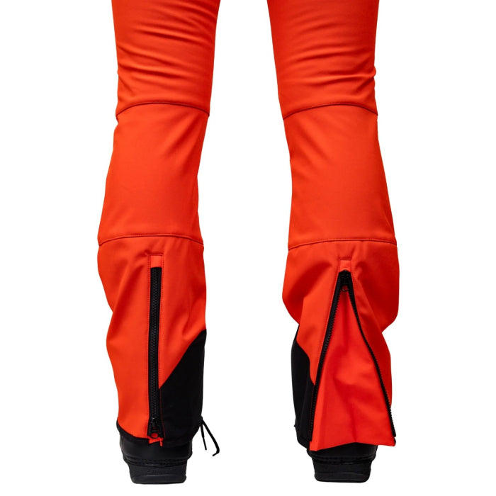 Brunotti Softshell Pants Women