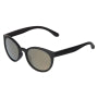 Sinner Sunglasses Junior