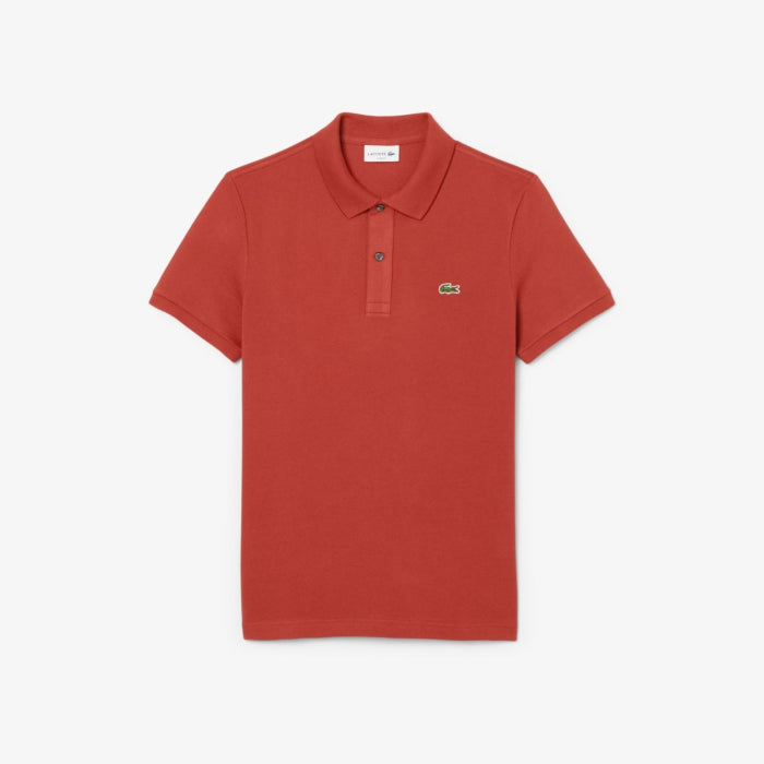 Lacoste Casual T-shirt til mænd