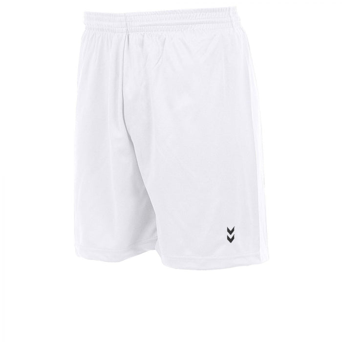 Pantaloni scurți de fotbal Hummel pentru bărbați