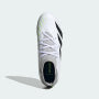 Adidas Football Boots