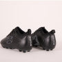 Botas de futebol Stanno Jr.