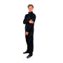 Sjeng Sports Gilet de sport pour homme