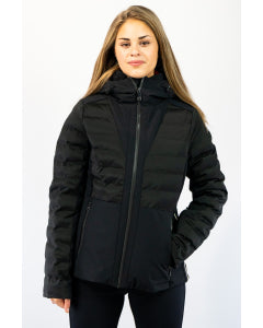 Altitude 8848 Ski Jacket Women
