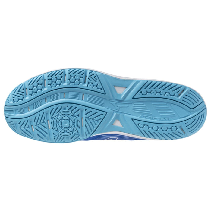 Mizuno Chaussures D'intérieur Sr