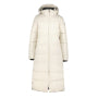 Luhta Casual Winter Jacket Women