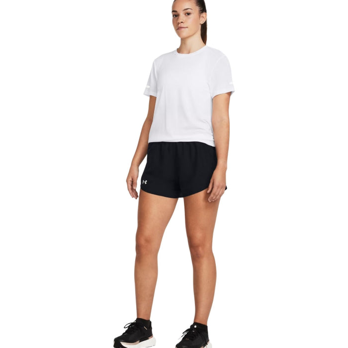 Under Armour Sportshorts Damen