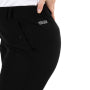 Sjeng Sports Shorts esportivos feminino