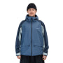 Beyond Medals Ski/snowboard Jacket Men