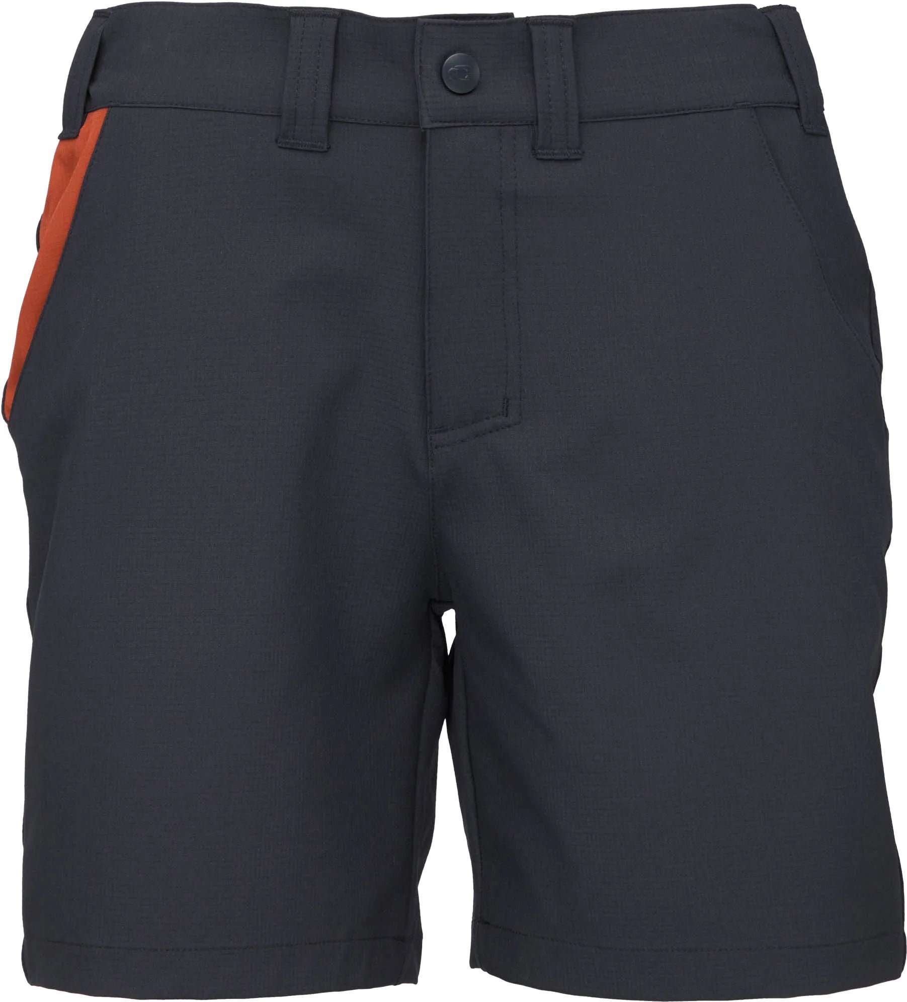 Pantalón Corto Mujer Loap Uzluna Dblu Azul