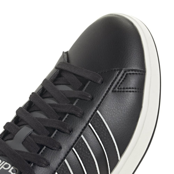 Adidas herensneakers