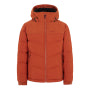 Protest Ski/snowboard Jacket Girls