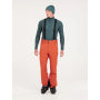 Protest Herren Ski-/Snowboardhose