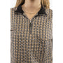 Luhta Ski Pully Ladies