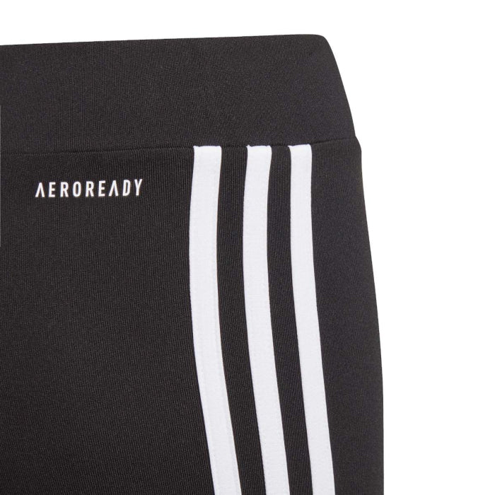 Adidas Leggings de sport Filles