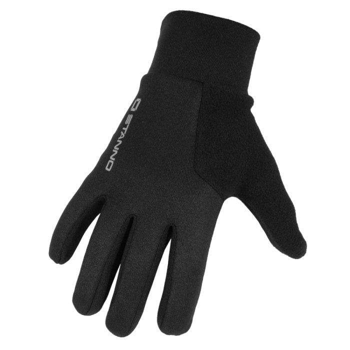 Stanno Training Gloves