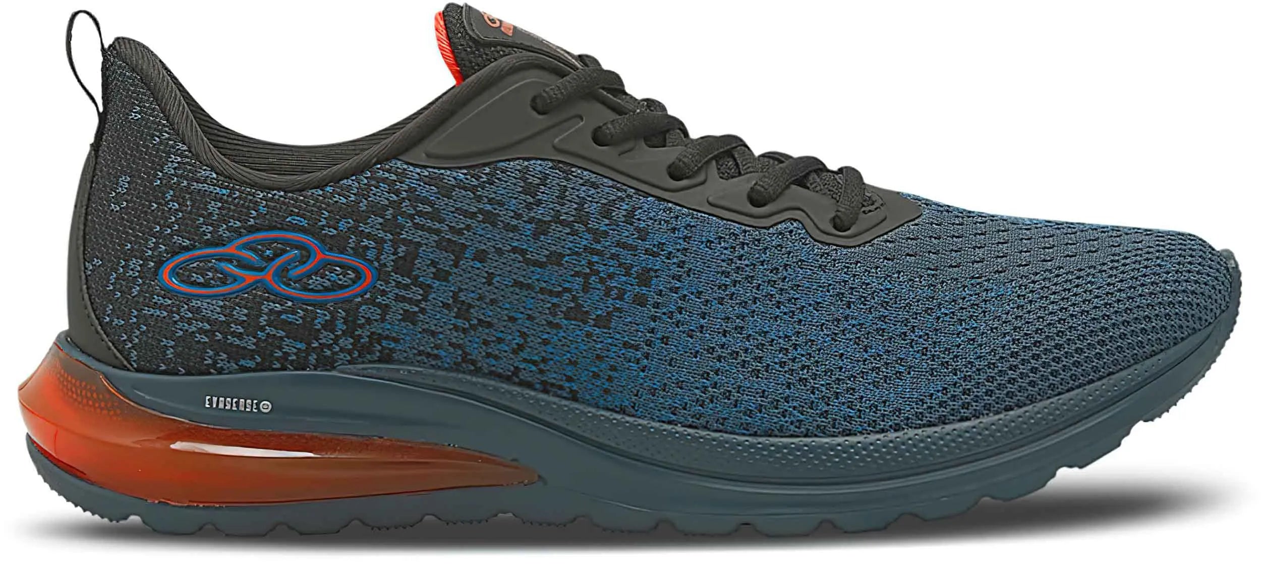 Sports Shoes Olympikus Gravidade