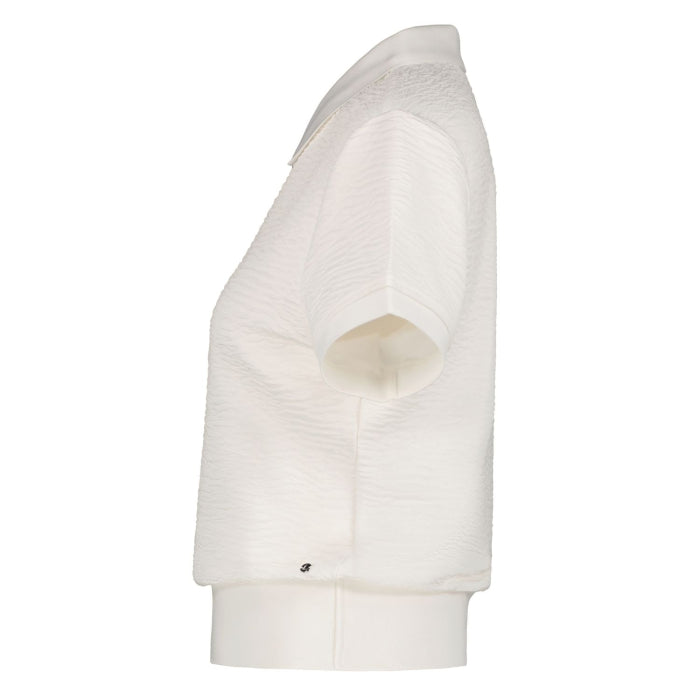 Luhta Women's Polo