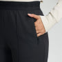Luhta Walking Pants Women