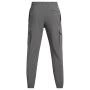 Under Armour Track Pants Men