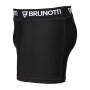 Brunotti Swimming Briefs Boys
