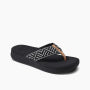 Reef Flip-Flops Damen