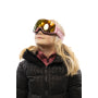 Buckels Ski-/snowboardbril Junior
