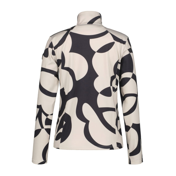 Luhta Casual Cardigan Women