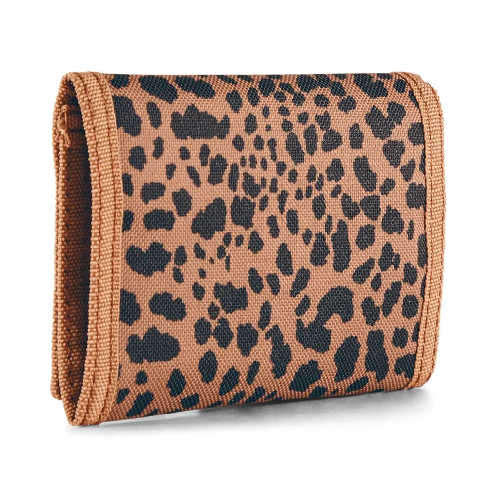 Peňaženka Puma Phase Aop Wallet X