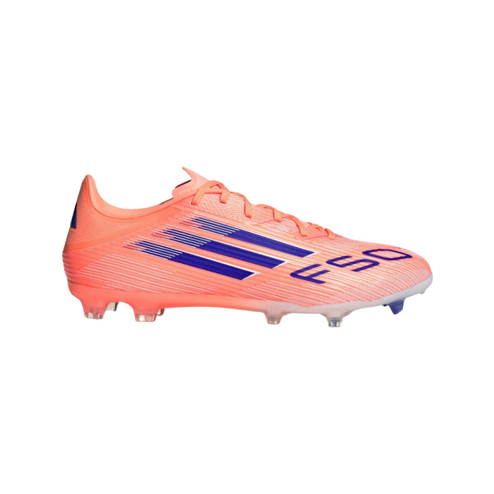 Adidas Football Boots