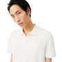 Lacoste Men's Polo 2xl