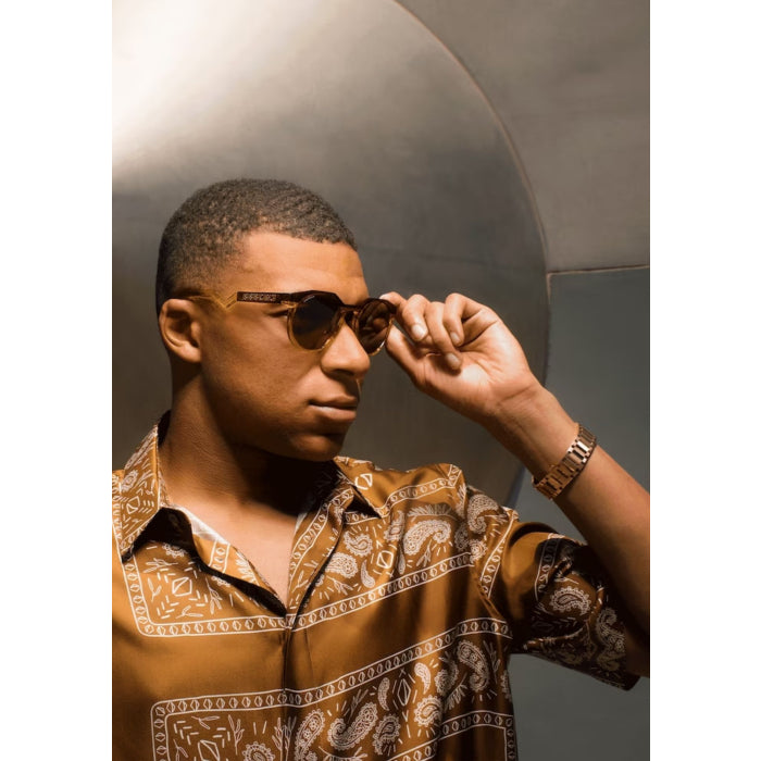Oakley Sonnenbrille Sr