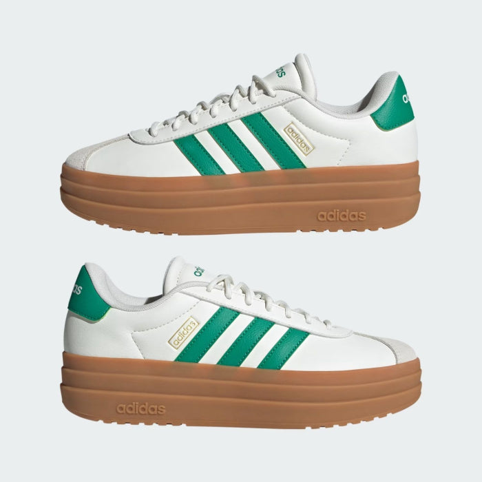Дамски маратонки Adidas