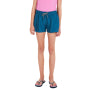 Protest Girls' Swim Trunks