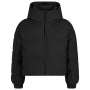 Protest Ski/snowboard Jacket Ladies