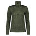 Pully de ski Airforce pour femmes