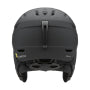 Casco da sci/snowboard Smith