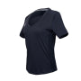 Indian Maharaja Tennisshirt Damen
