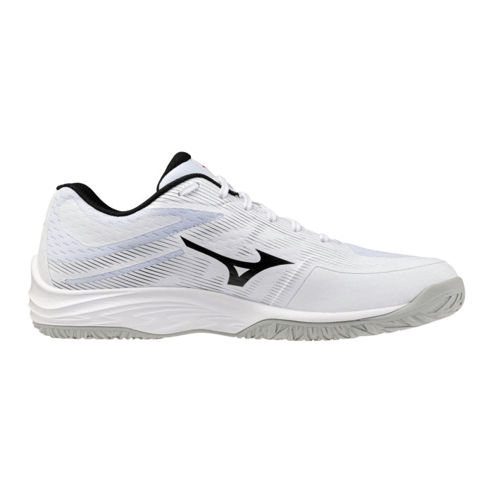 Mizuno Indoor Shoes Sr