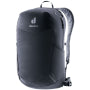 Deuter Outdoor Backpack