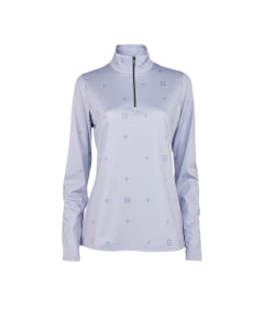 Altitude 8848 Ski Jacket Women
